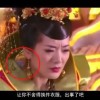 左岸春风一语断蓝汇总 双色球 今日开奖锦