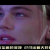 118论坛118网址之家c！