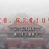 118图库彩图免费大全2023